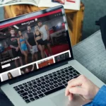 How To Increase Online Sales With A Sydney Shopify Website Designer