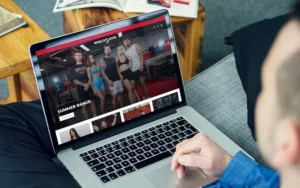 How To Increase Online Sales With A Sydney Shopify Website Designer