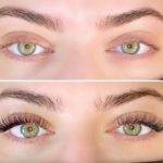 Luxury Eyelash Care: Lash Lift, Lash & Brow Tinting, Lash Extensions & Lash Refill Treatments